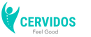 CERVIDOS