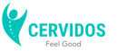 CERVIDOS